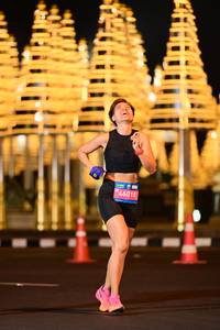 BIB: 
                            <button type="button" onclick="openModal(24502044)" class="btn btn-primary btn-sm float-right btn-popup" data-toggle="modal" data-target=".modal-high-quality">
                        <i class="fas fa-shopping-cart"></i> Add to Cart
                    </button>
                                            <button type="button" onclick="isThisMe(24502044, true)" class="btn btn-success btn-sm float-right btn-popup btn-isme hidden" data-toggle="tooltip" data-placement="bottom" title="นี่คือรูปของคุณใช่ไหม คลิกที่นี่เพื่อเอาเข้าอัลบั้ม">
                        <i class="fas fa-plus"></i> Add to album
                    </button>
                    <button type="button" onclick="isThisMe(24502044, false)" class="btn btn-warning btn-sm float-right btn-popup btn-isnotme hidden">
                        <i class="fas fa-ban"></i> Remove from album
                    </button>